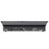 LAudio Dimmer-Master-24